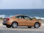 Volvo S60 T6 2010 года